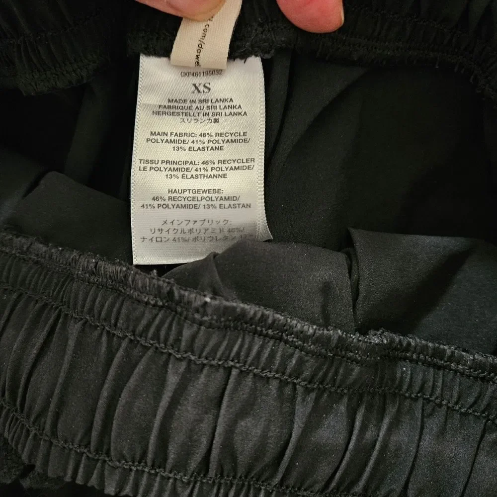 Madewell board short & tanktop SALE! Bundle To Save More!